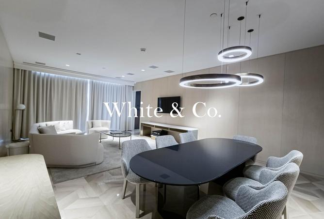 63247973 - Property Image 2