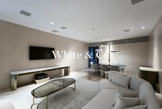 63247973 - Property Main Image