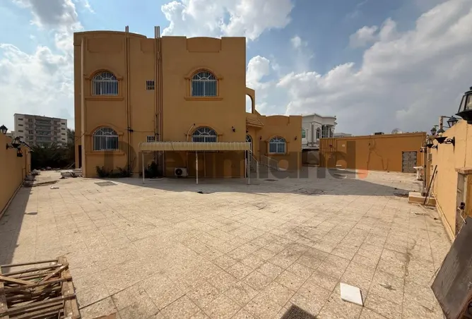 151940051 - صورة العقار 2