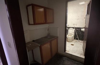 Villa - 7+ Bedrooms - 7+ Bathrooms for rent in Mohamed Bin Zayed City - Abu Dhabi