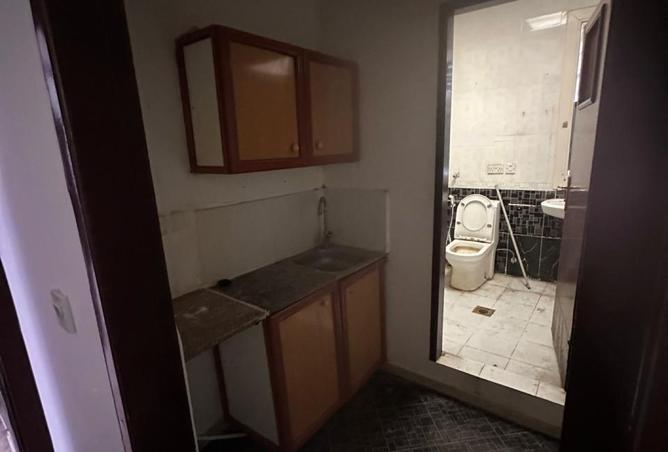 128820406 - Property Image 3