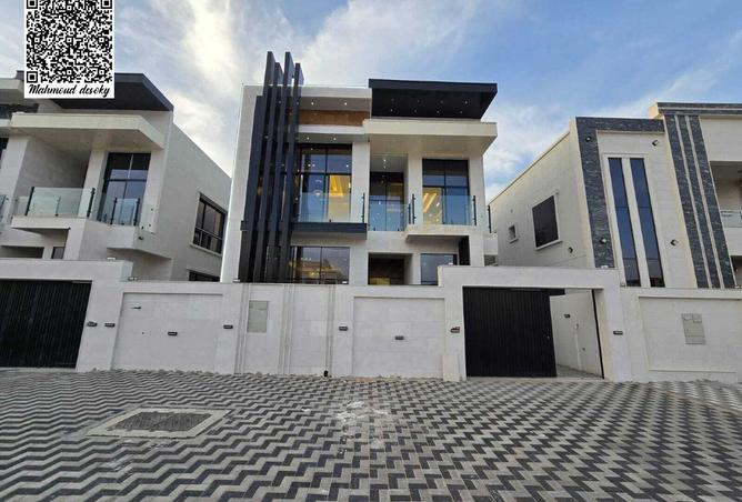 85302864 - صورة العقار 2