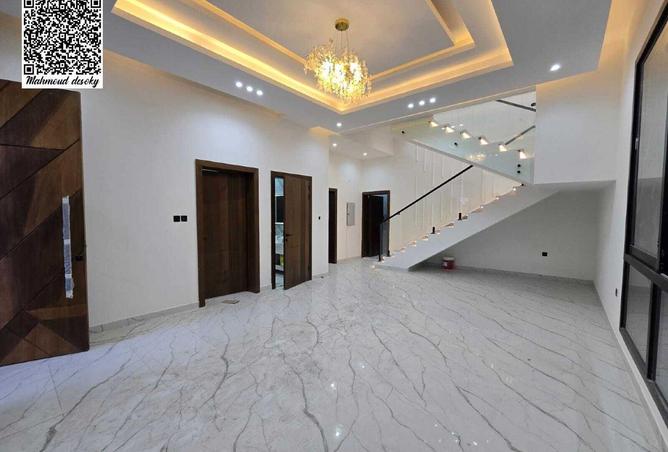 85302864 - صورة العقار 3