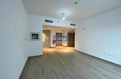 Apartment - 2 - 2 for rent in Waters Edge - Yas Island - Abu Dhabi