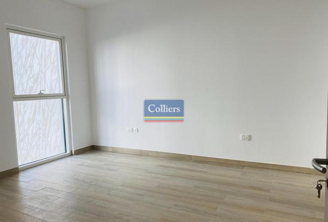 140135947 - Property Image 3