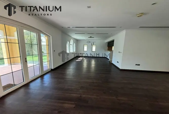 141440619 - Property Image 3