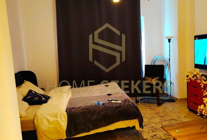 79854377 - صورة العقار 2