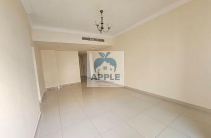 Apartment - 1 - 2 for rent in Muwaileh 3 Building - Muwaileh - Sharjah Apartment - 1 - 2 for rent in Muwaileh 3 Building - Muwaileh - Sharjah