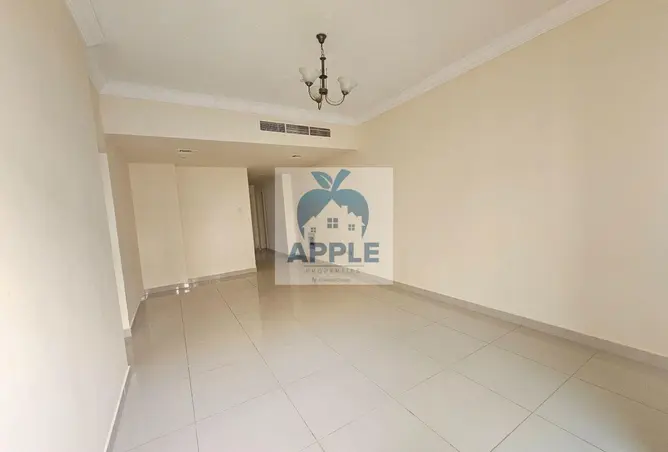 145503770 - Property Image 2