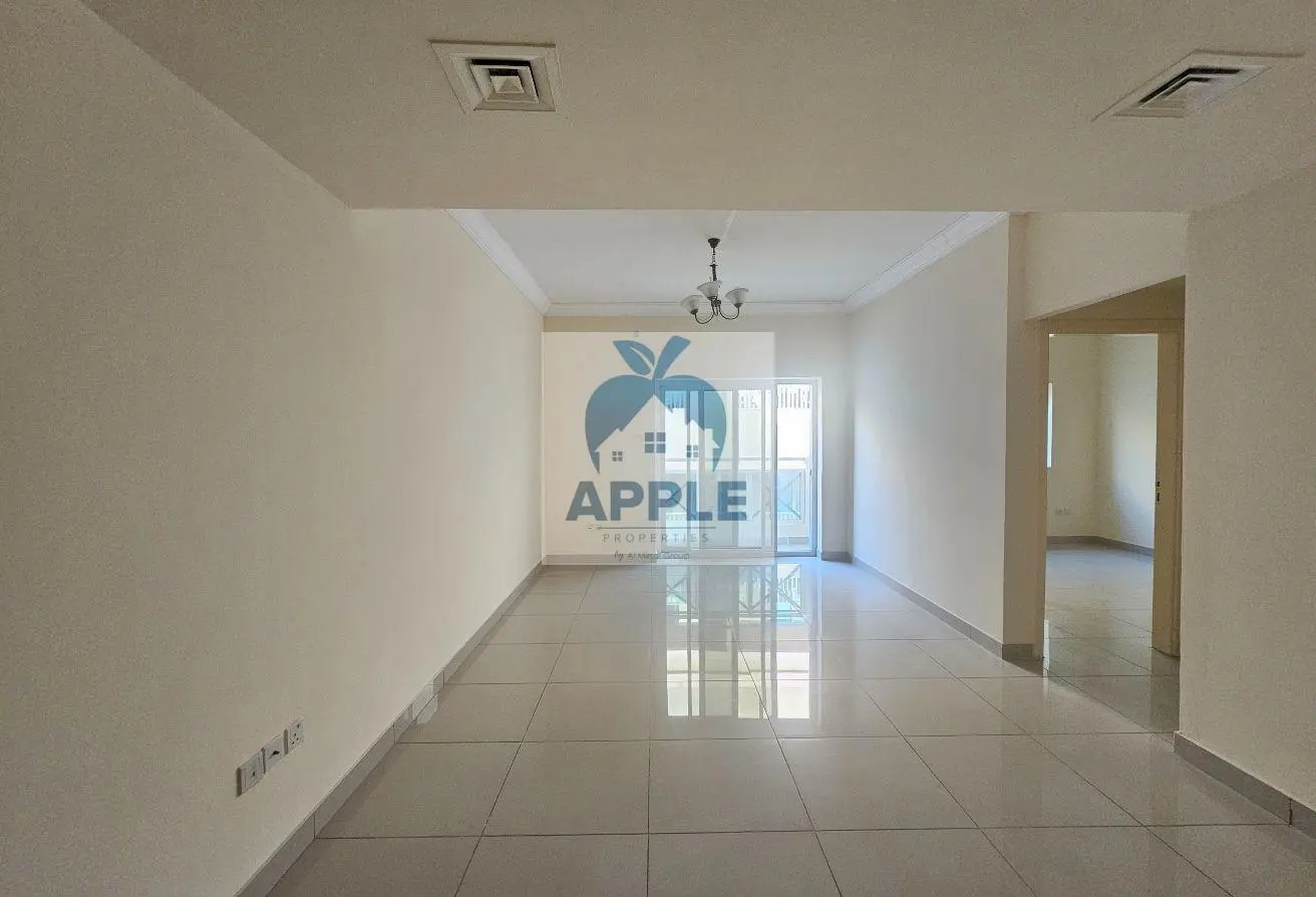 145503770 - Property Main Image