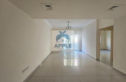 Apartment - 1 - 2 for rent in Muwaileh 3 Building - Muwaileh - Sharjah