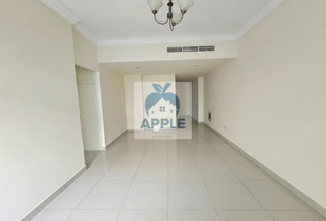 145503770 - Property Image 3