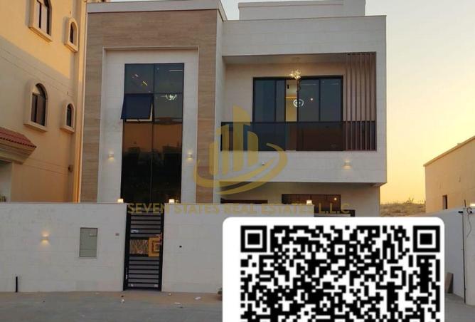 140587907 - Property Main Image