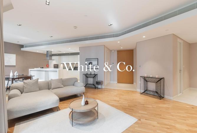 62055495 - صورة العقار 2