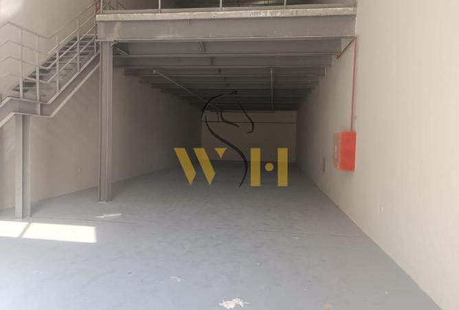 106835781 - Property Main Image