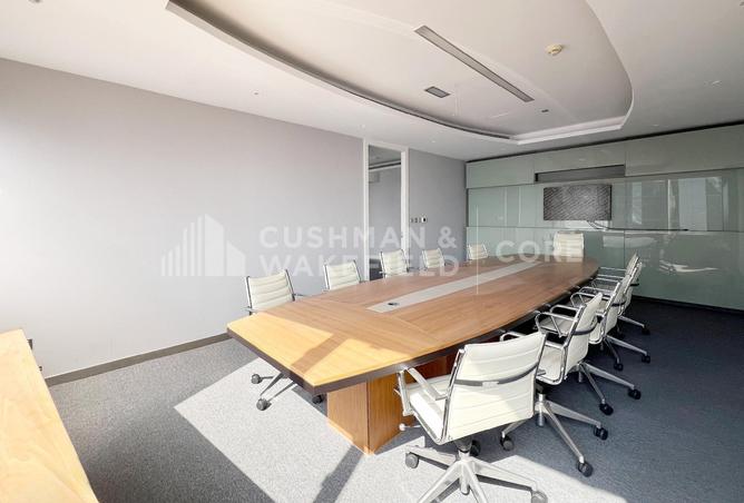 16256570 - صورة العقار 2