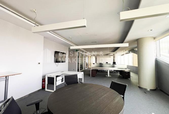 16256570 - صورة العقار 3