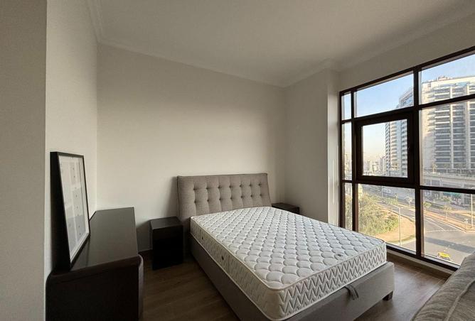 16258313 - صورة العقار 3