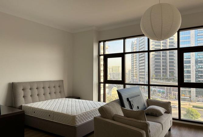 16258313 - Property Main Image