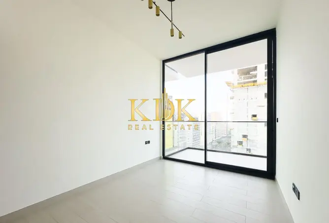 100409178 - Property Image 3