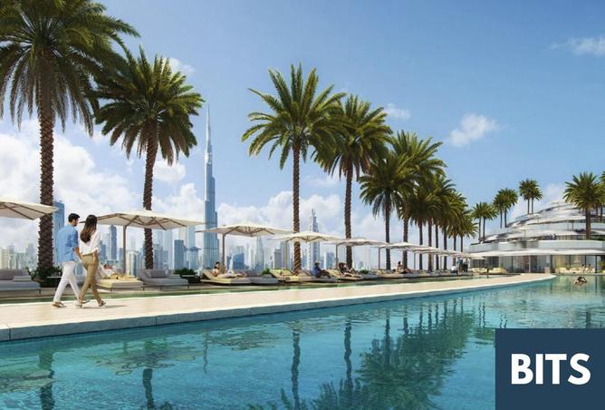 62065442 - Property Image 3