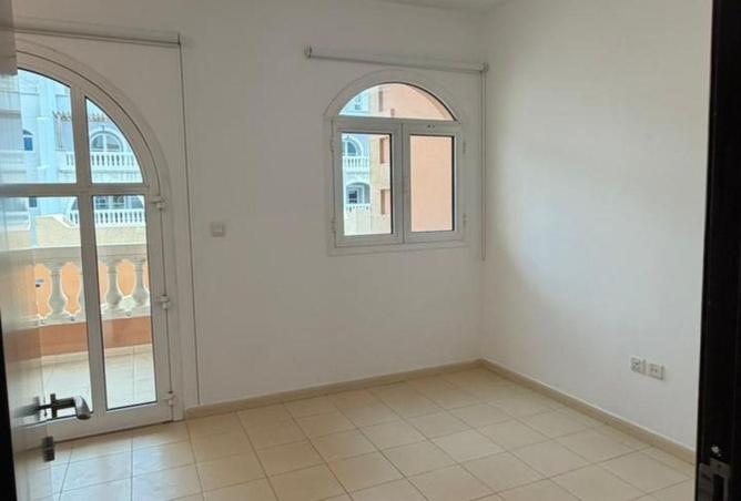 87448795 - Property Image 2