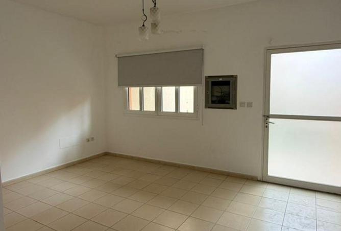 87448795 - Property Image 3