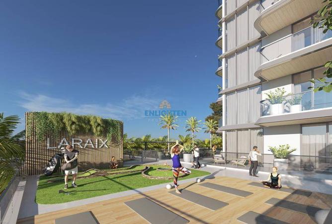 132503962 - Property Main Image