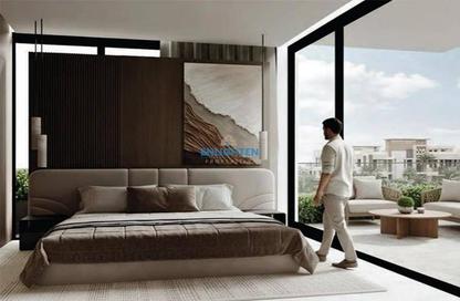 Apartment - 2 Bedrooms - 3 Bathrooms for sale in Zyra Hills - International City Phase 2 - Al Warsan 4 - Al Warsan - Dubai