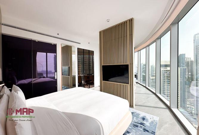 57759367 - صورة العقار 3