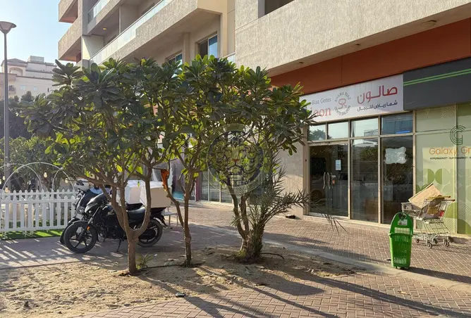 164564111 - Property Image 2