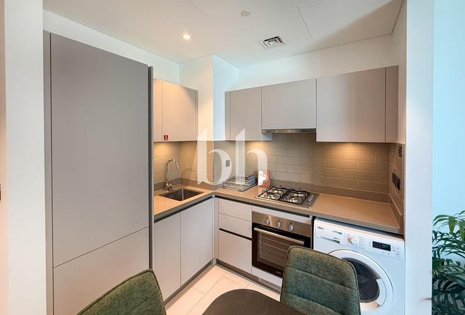 81932305 - Property Image 3