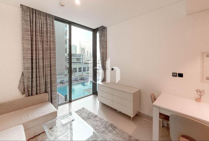 81932305 - Property Image 2