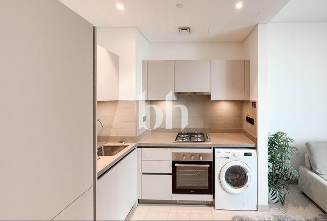 81932305 - Property Image 3