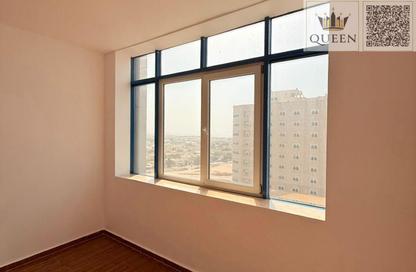 Apartment - 2 Bedrooms - 2 Bathrooms for rent in Al Naemiya Tower 1 - Al Naemiya Towers - Al Nuaimiya - Ajman Apartment - 2 Bedrooms - 2 Bathrooms for rent in Al Naemiya Tower 1 - Al Naemiya Towers - Al Nuaimiya - Ajman