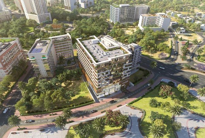 16081279 - Property Main Image