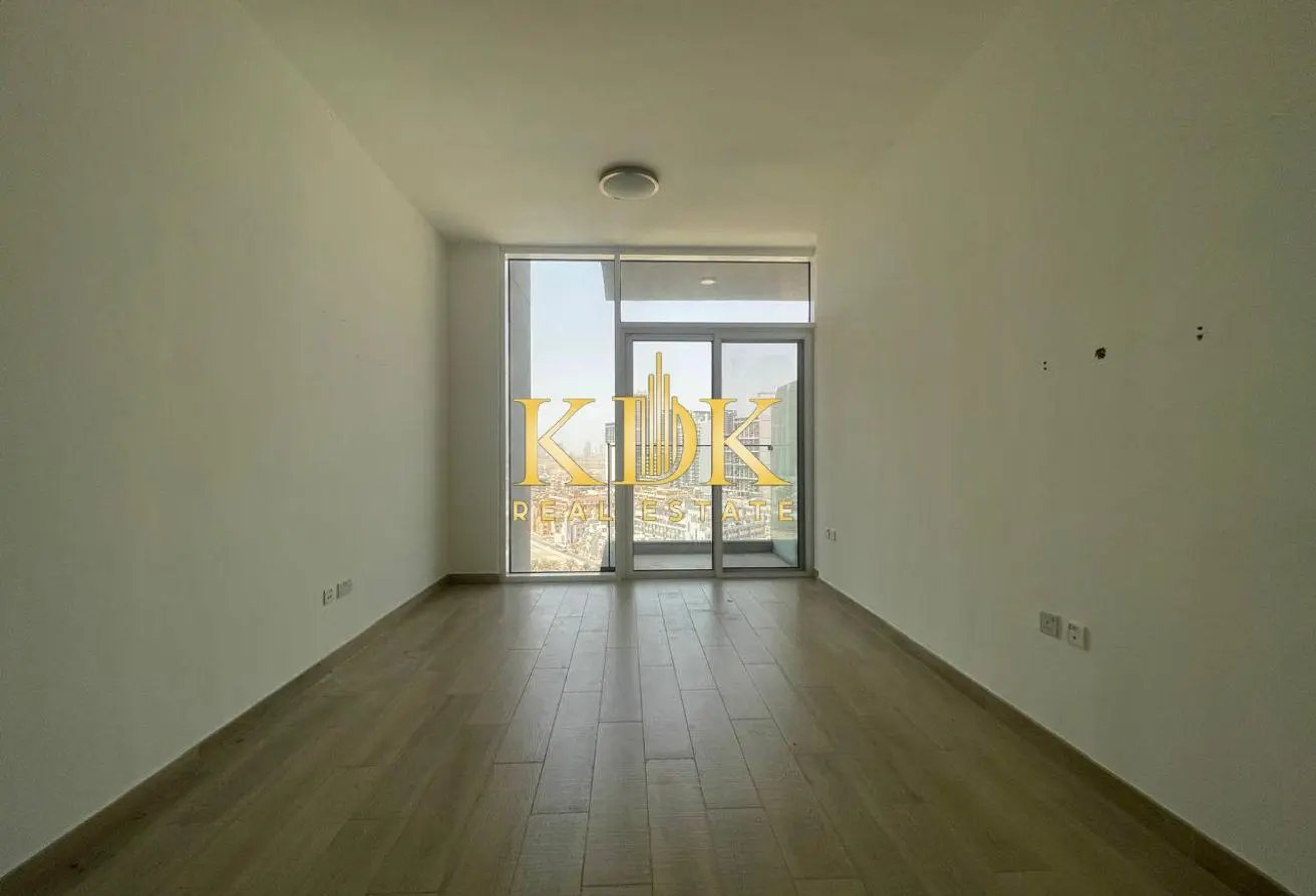 121095838 - Property Main Image