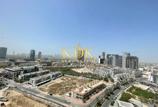 121095838 - Property Image 2