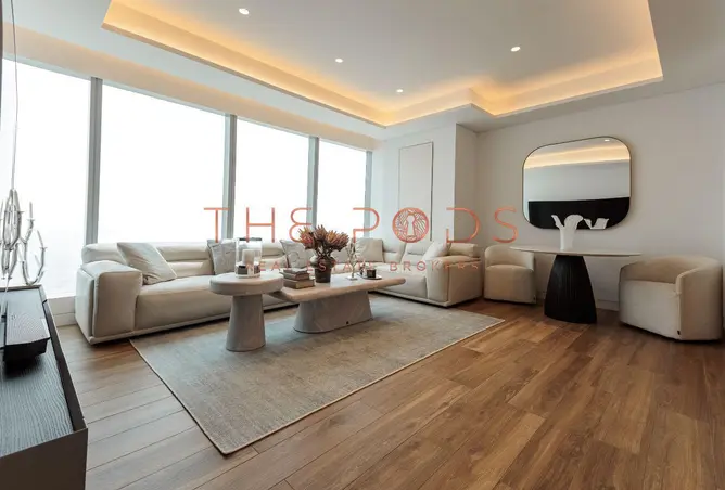 109516213 - Property Image 2