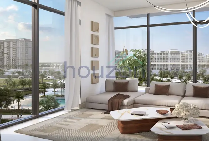 151370433 - Property Image 2