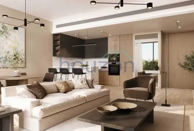 151370433 - Property Image 3