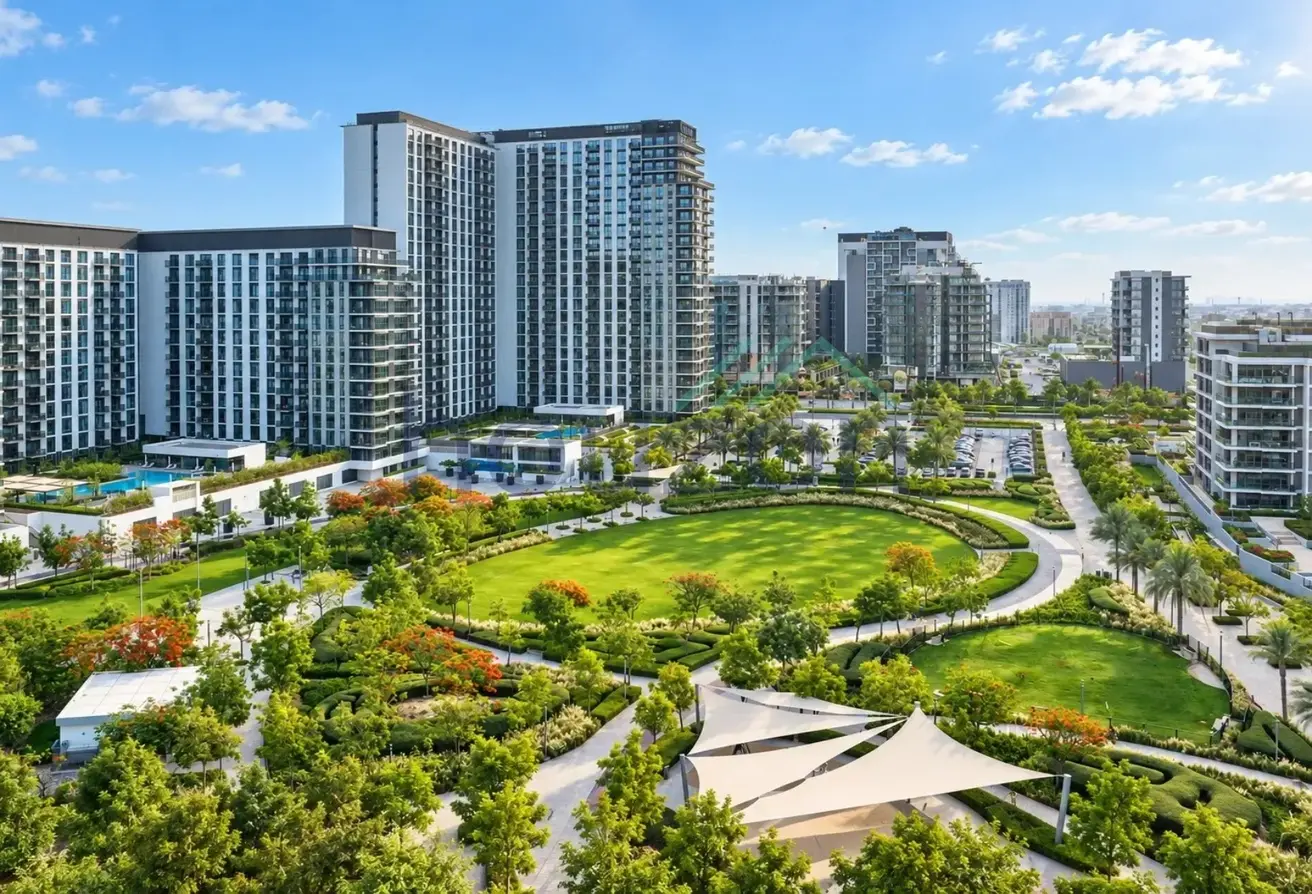 151370433 - Property Main Image