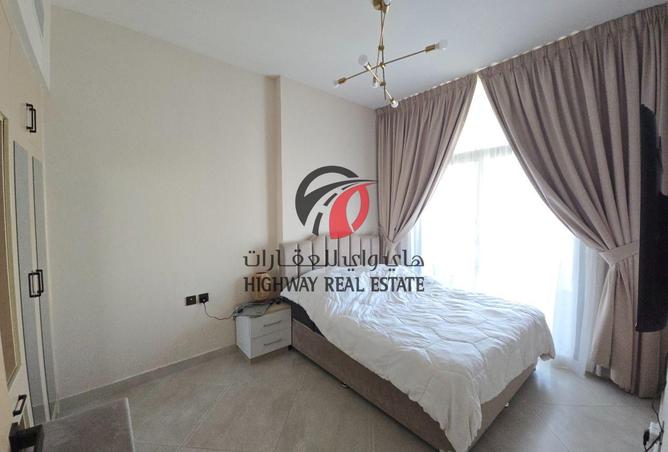 16047894 - Property Image 2