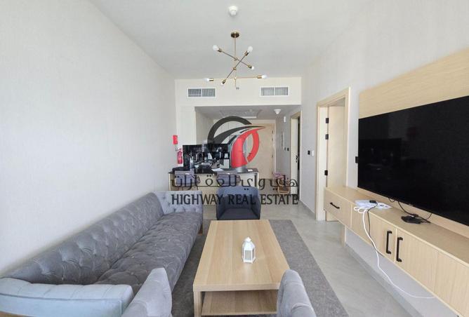 16047894 - Property Main Image