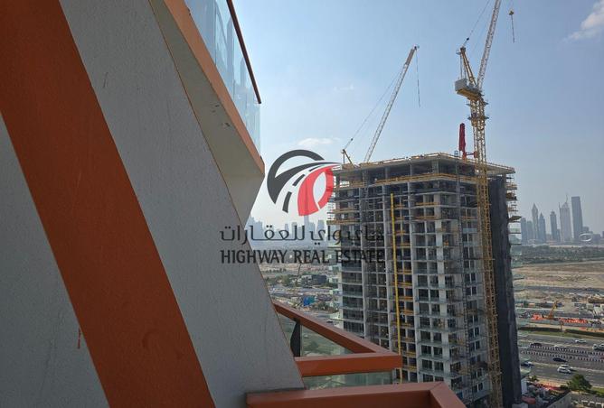 16047894 - Property Image 3