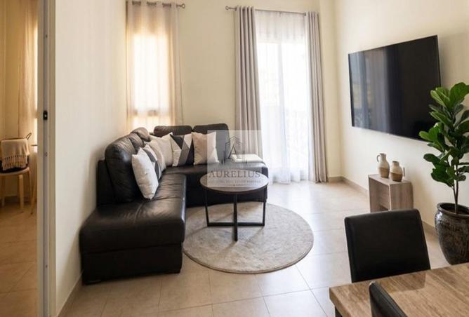 130653182 - Property Main Image