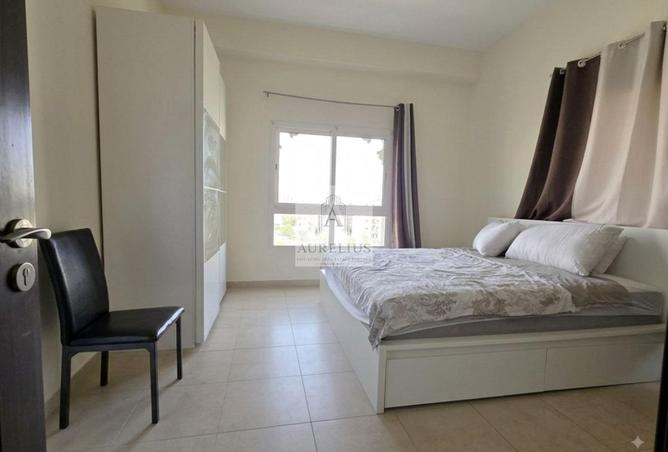 130653182 - Property Image 3