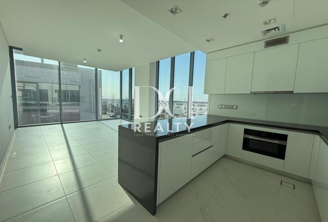 53174558 - Property Image 3