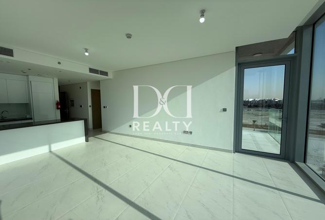 53174558 - Property Image 2