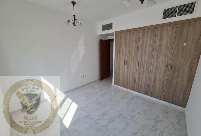 98242553 - الصورة الرئيسية للعقار